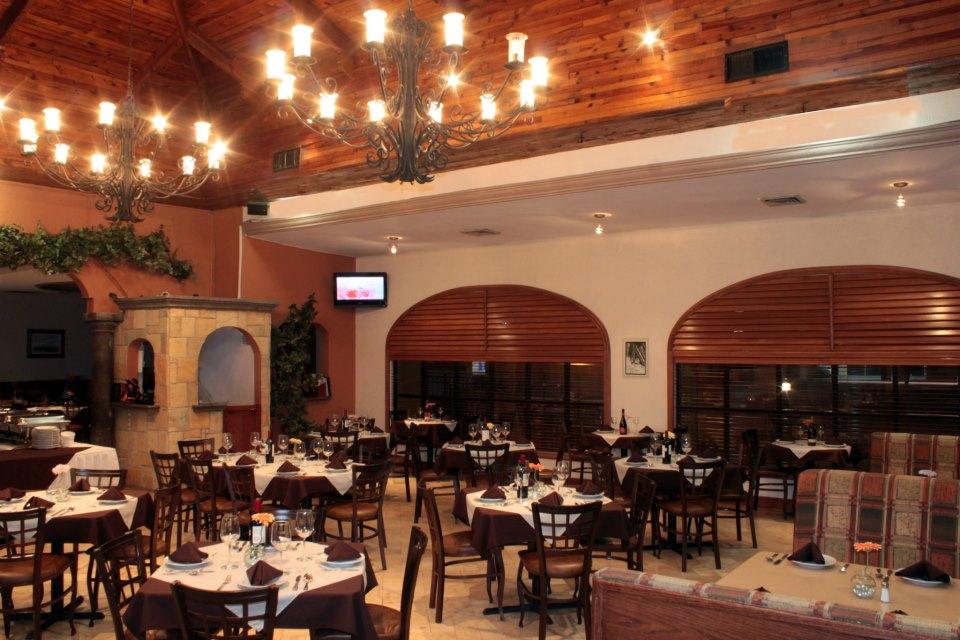 Hotel Suites El Paseo Juárez Exteriör bild