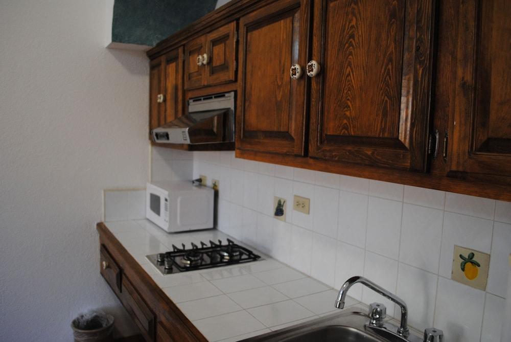 Hotel Suites El Paseo Juárez Exteriör bild